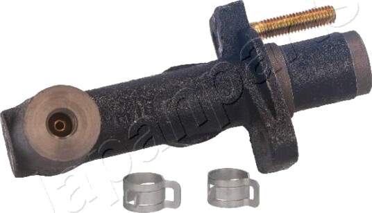 Hovedsylinder, clutch JAPANPARTS FR-322 Hovedsylinder, clutch JAPANPARTS FR-322