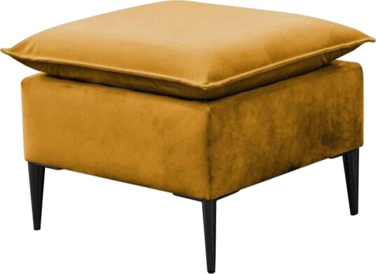 Staffin Fotskammel 50 cm -