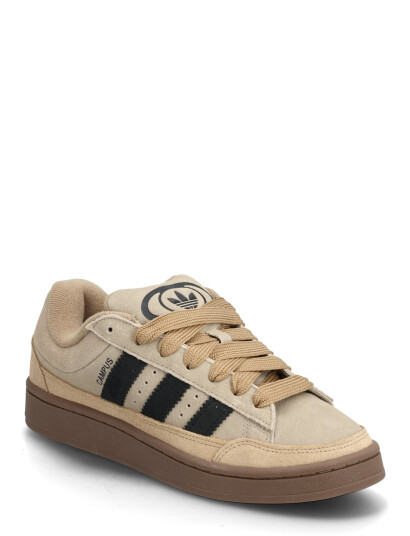 Adidas Originals Campus St   Black   36