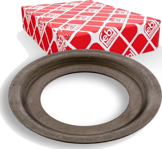 Underlagsskive FEBI BILSTEIN 11338
