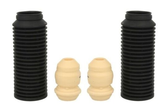 Mansjett/støtpute sett Magnum Technology A9W044MT