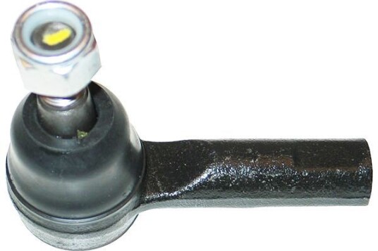 Endeledd KAVO PARTS STE-4510 Endeledd KAVO PARTS STE-4510
