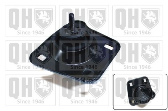 Motorfeste QUINTON HAZELL EM4165