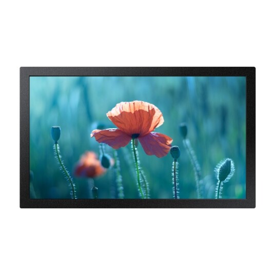 Samsung QB13C LH13QBCEBGBXEN