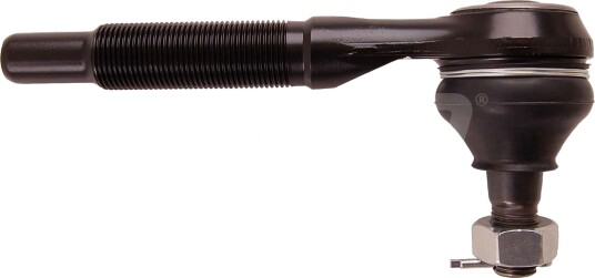 SPIDAN CHASSIS PARTS 58468 Endeledd