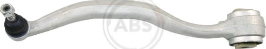A.B.S. 210763 Bærearm