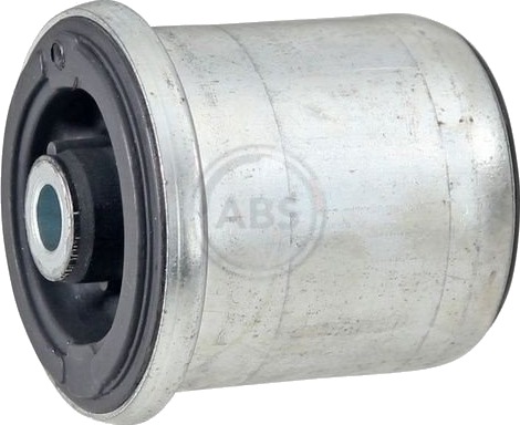 Lagring akselbærer A.B.S. 271609