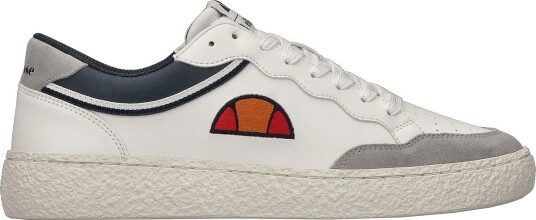Ellesse In59 Original Lepsue WHITE BLUE 43