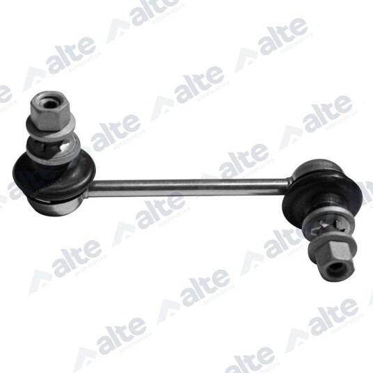 Stabilisatorstag ALTE AUTOMOTIVE 93163AL