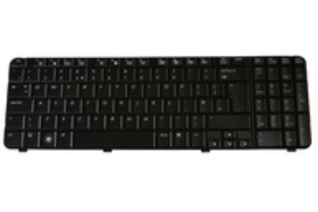 HP Keyboard Swiss HP Keyboard Swiss