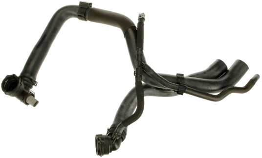 GATES 05-5905 Radiatorslange
