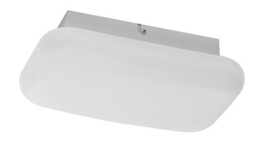 Ledvance Smart+ Aqua 280mm hvit WiFi