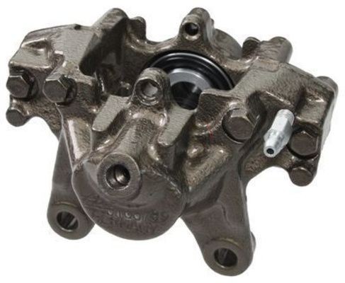 Bremsecaliper A.B.S. 421071 Bremsecaliper A.B.S. 421071