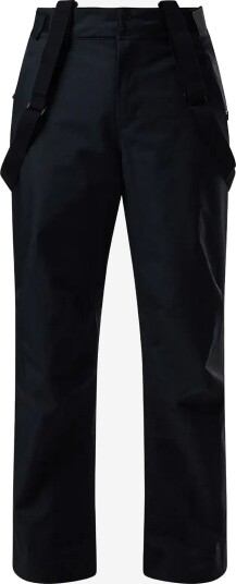ROSSIGNOL Insulated Ski Pant 30""   BLACK   M