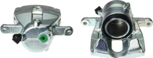 Bremsecaliper Axia 394040 Bremsecaliper Axia 394040
