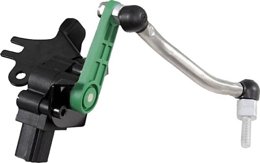 METZGER 0901425 Sensor, lyslengderegulering