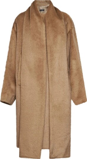 Dolce & Gabbana Dame Jakker Beige M,