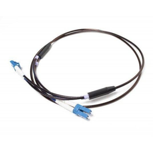 MicroConnect LC LC 10m OM4 Armored MicroConnect LC LC 10m OM4 Armored