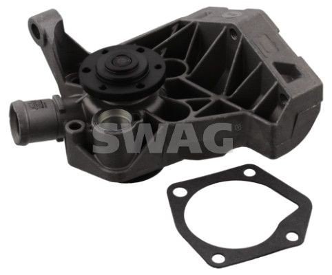 SWAG 30 93 4270 Vannpumpe SWAG 30 93 4270 Vannpumpe