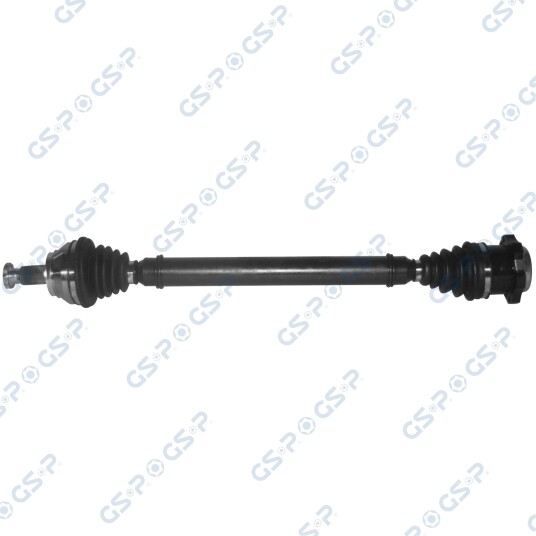 GSP 261252 Drivaksel
