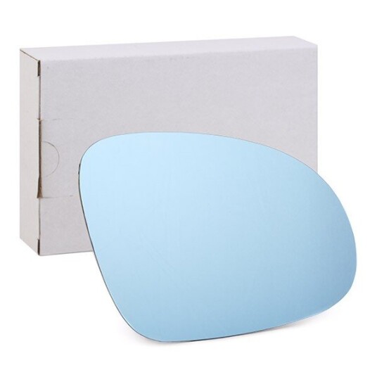 Speilglass TYC 337-0303-1 Speilglass TYC 337-0303-1