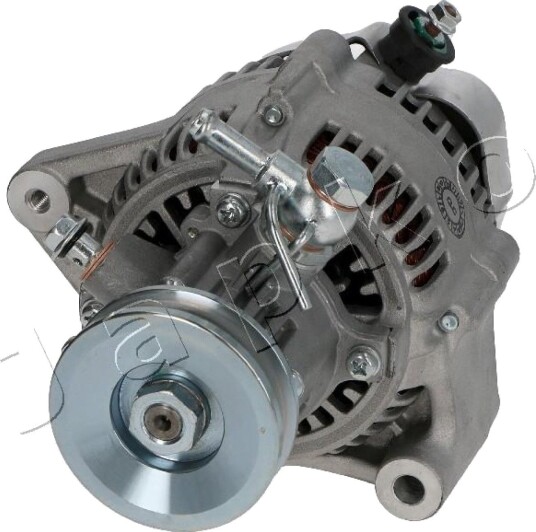 Dynamo JAPKO 2T435