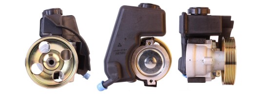 Servopumpe DRI 715520231 Servopumpe DRI 715520231