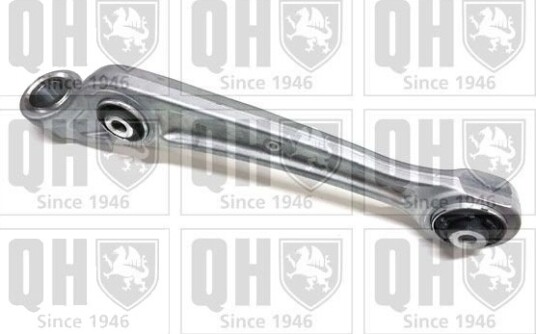 QUINTON HAZELL QSJ3690S Bærearm