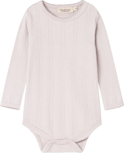 MarMar Copenhagen Benedicte Purple 68
