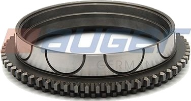 AUGER 91154 Synkronenhet, girboks