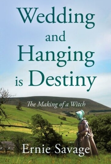 Wedding and Hanging is Destiny