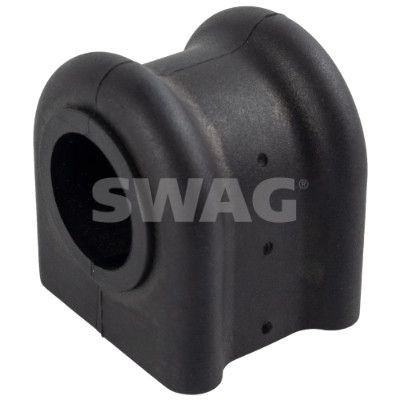 Stabilisator foring SWAG 14 94 1000