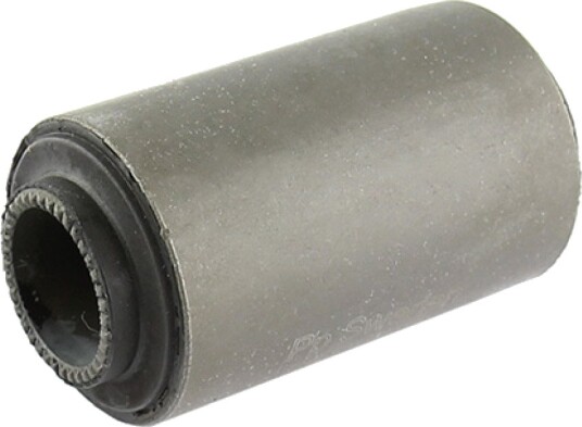 Feste, styrestag Professional Parts 61435778