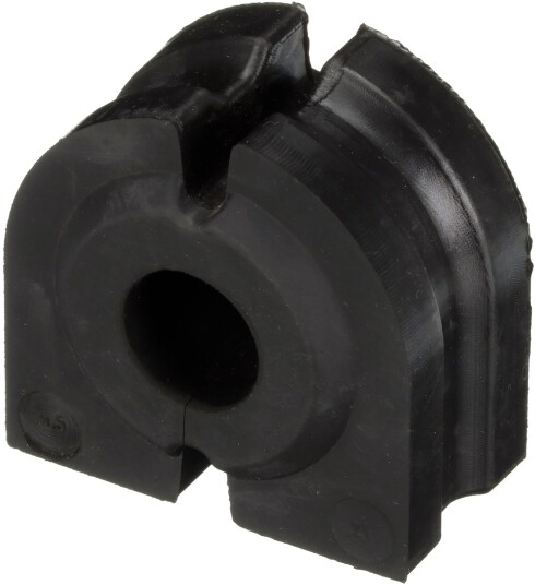 Lagring, stabilisator GATES AWS2373
