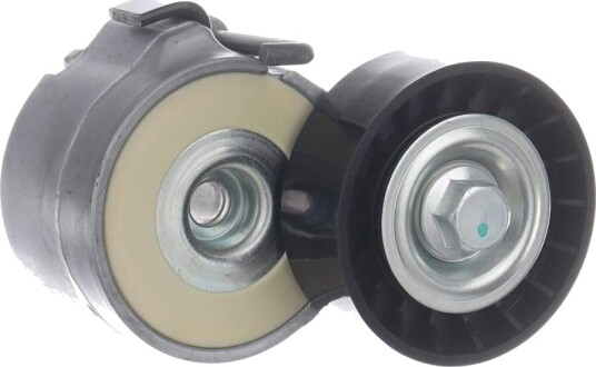 SKF VKMCV 52013 Strammehjul, kilerem