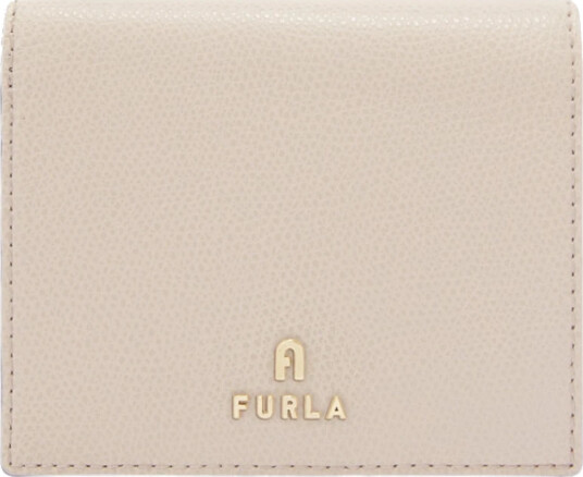 Furla Dame Accessories Rosa ONE SIZE,