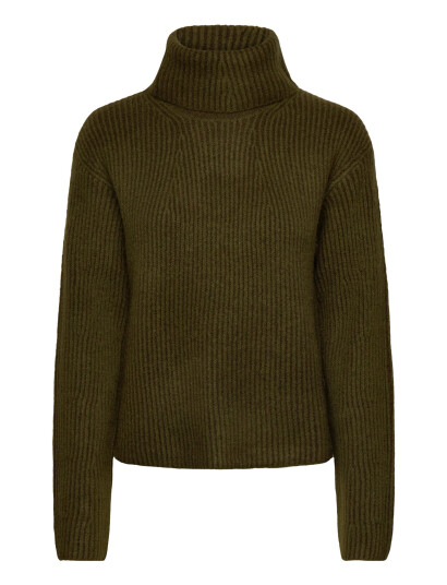 mbyM Kemina-M - Khaki green - XS/S mbyM Kemina-M - Khaki green - XS/S