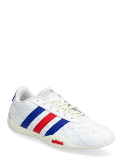 Adidas Sportswear Adipista White 36 2/3