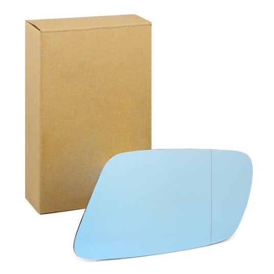 Speilglass TYC 302-0024-1 Speilglass TYC 302-0024-1