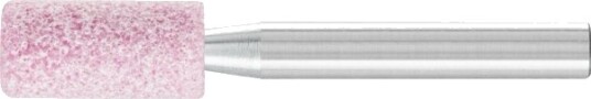 Pferd 31118274 Montert Punkt Stål 95400 Rpm 6 Mm 20 Mm 10 Stykker