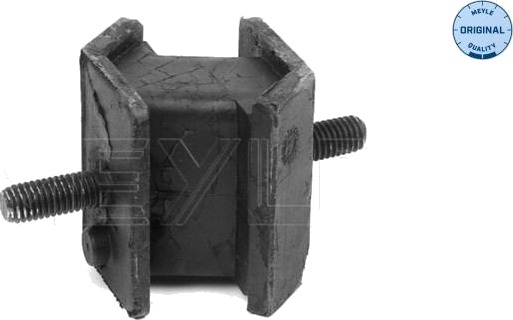 MEYLE 300 247 0101 Oppheng, automatgirkasse