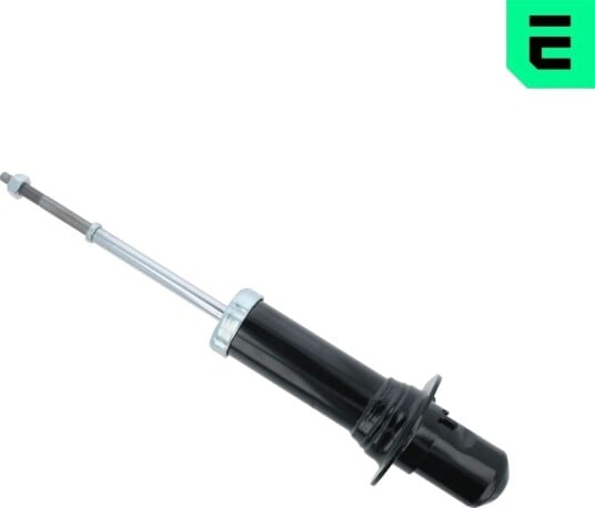 OPTIMAL A 5111G Støtdemper