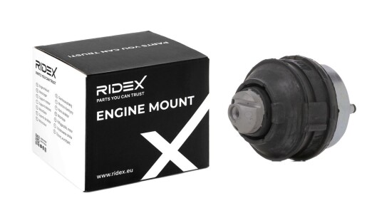 Motorfeste RIDEX 247E0123