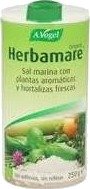 A. Vogel Vogel Herbamare Original 125 G A. Vogel Vogel Herbamare Original 125 G