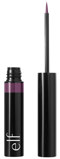 e.l.f. H2O Proof Inkwell Eyeliner Sugarplum