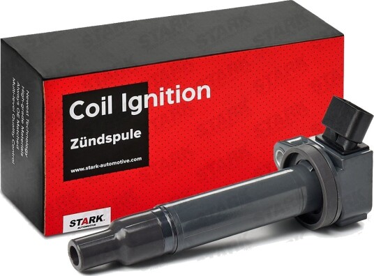 Tennspole STARK SKCO 0070108 Tennspole STARK SKCO 0070108