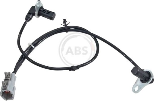 A.B.S. 31367 Sensor ABS