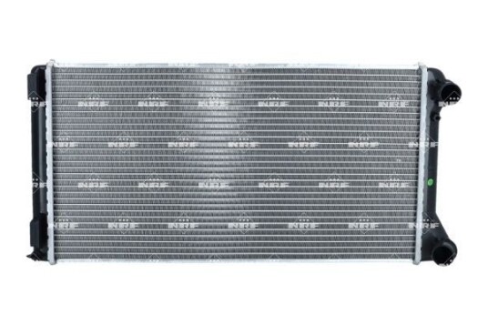 Radiator NRF 53249