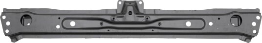 Front kledning DIEDERICHS 6661014 Front kledning DIEDERICHS 6661014