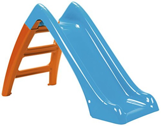 FEBER Feber Slide FEBER Feber Slide